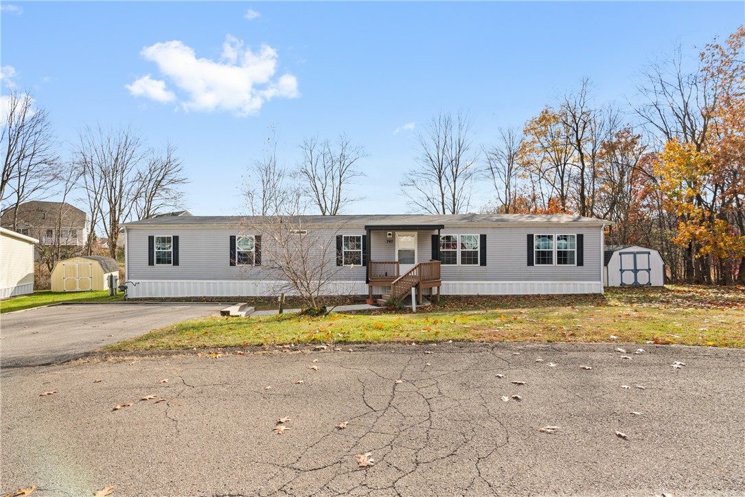 743 Slate Ave