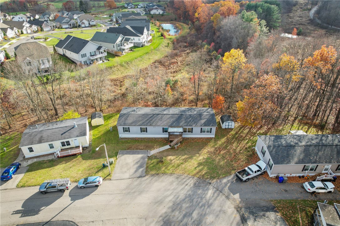 743 Slate Ave