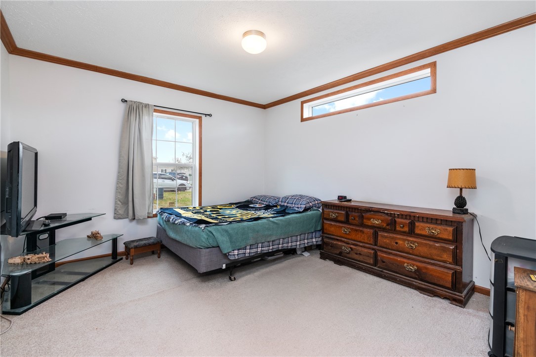743 Slate Ave