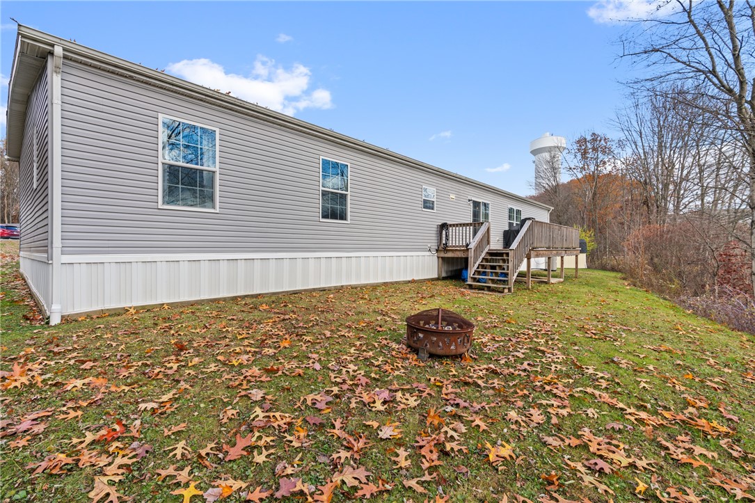 743 Slate Ave