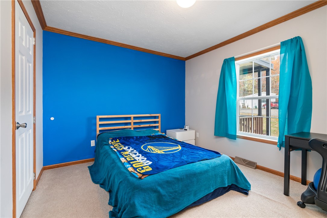743 Slate Ave