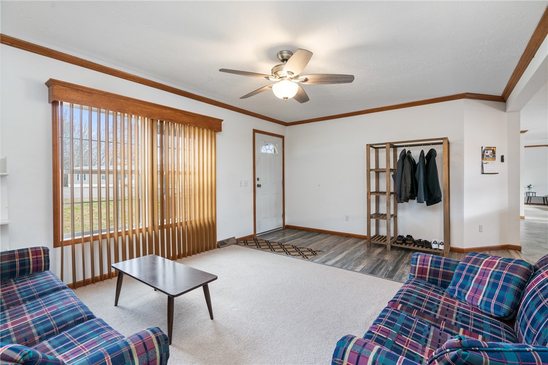 743 Slate Ave