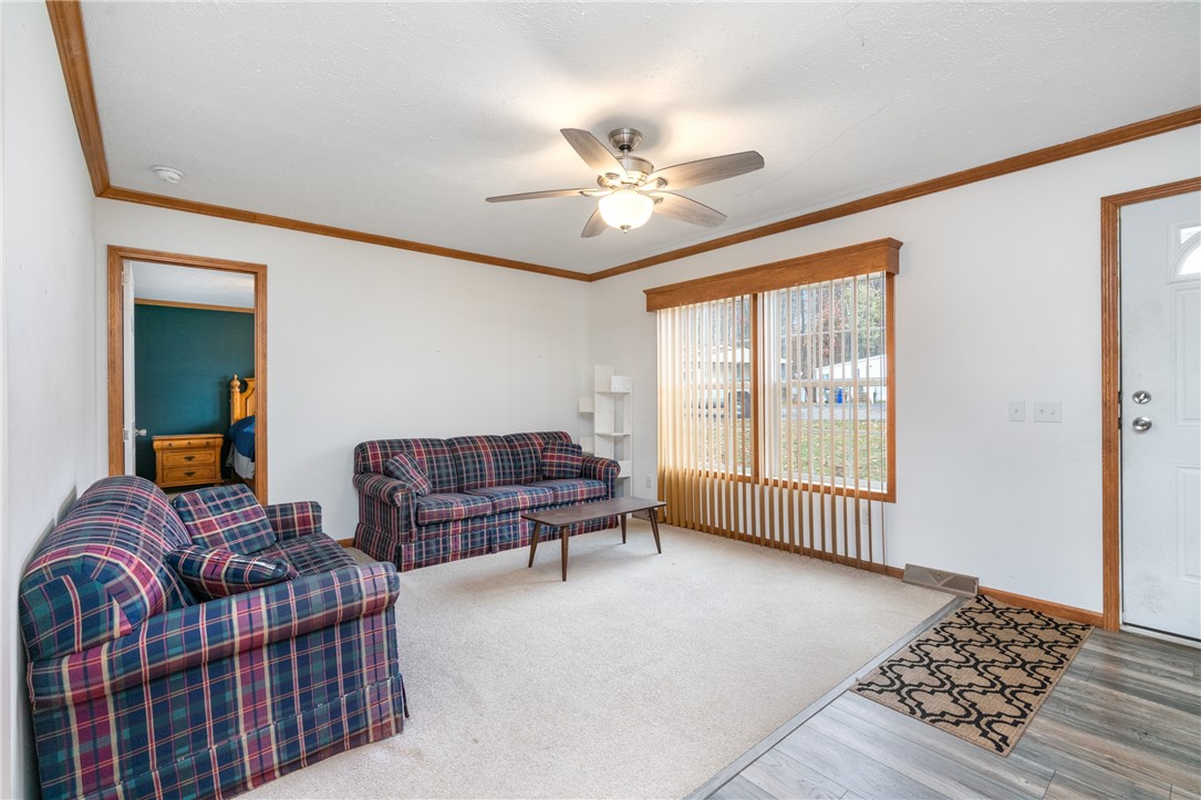743 Slate Ave