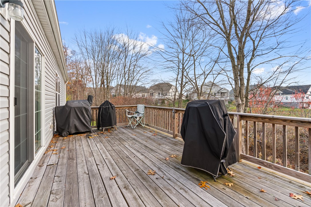 743 Slate Ave