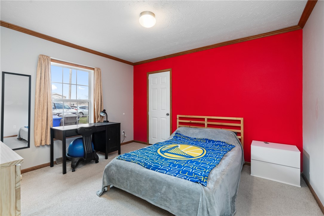 743 Slate Ave