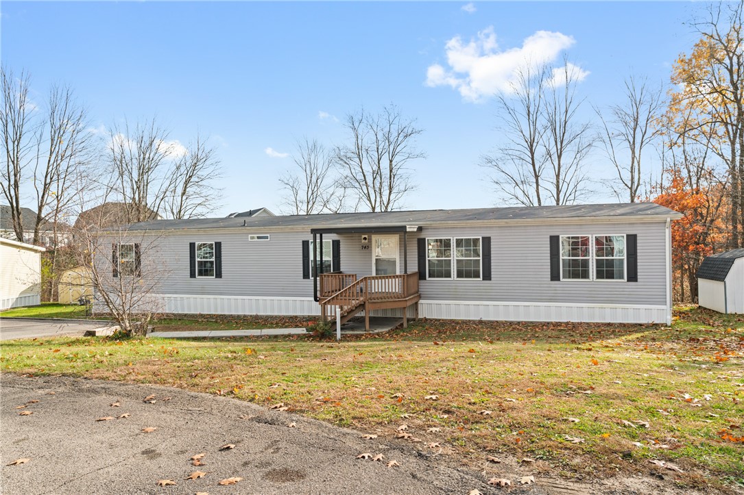 743 Slate Ave