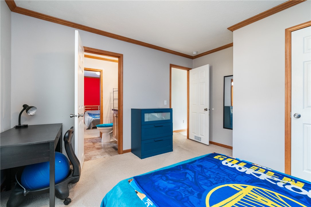 743 Slate Ave