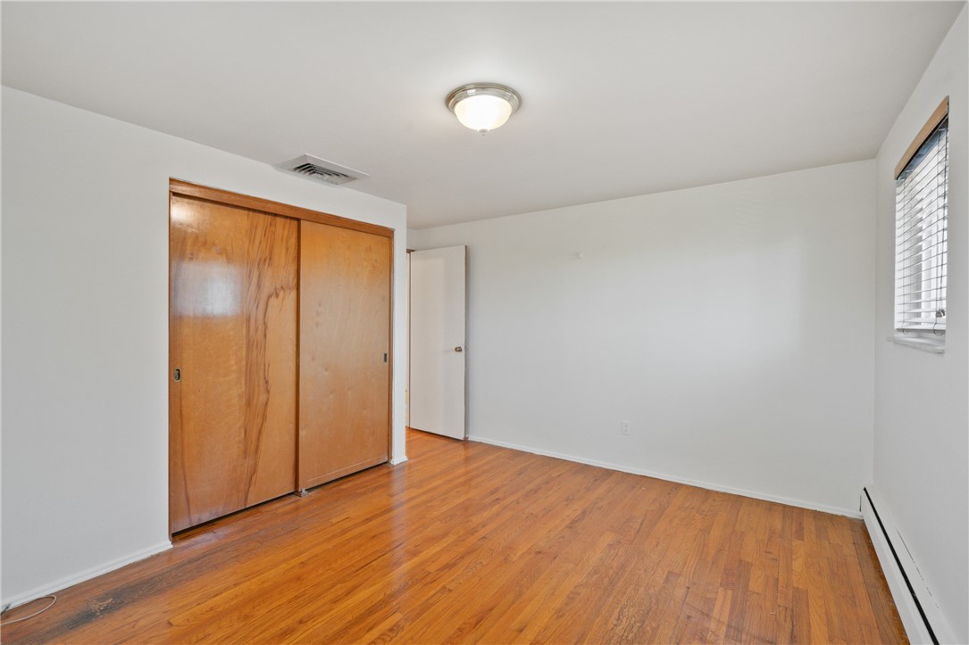 169 Elatan Dr