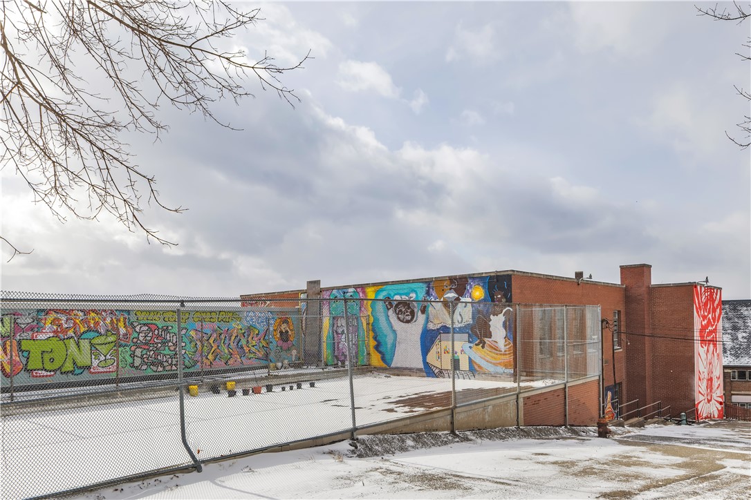 4072 Franklin Rd