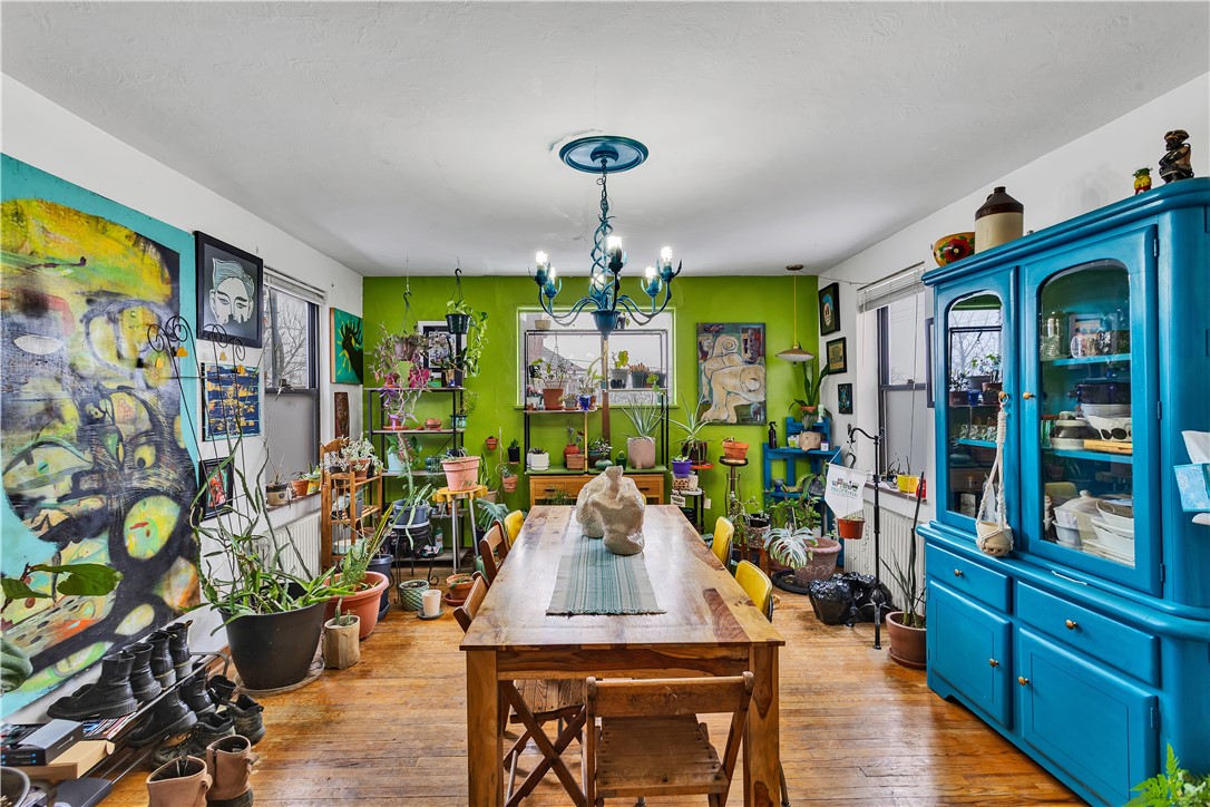 4072 Franklin Rd