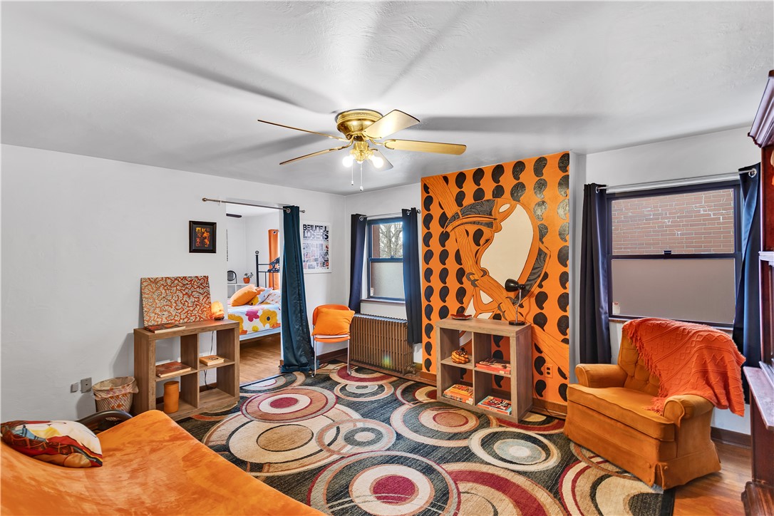 4072 Franklin Rd