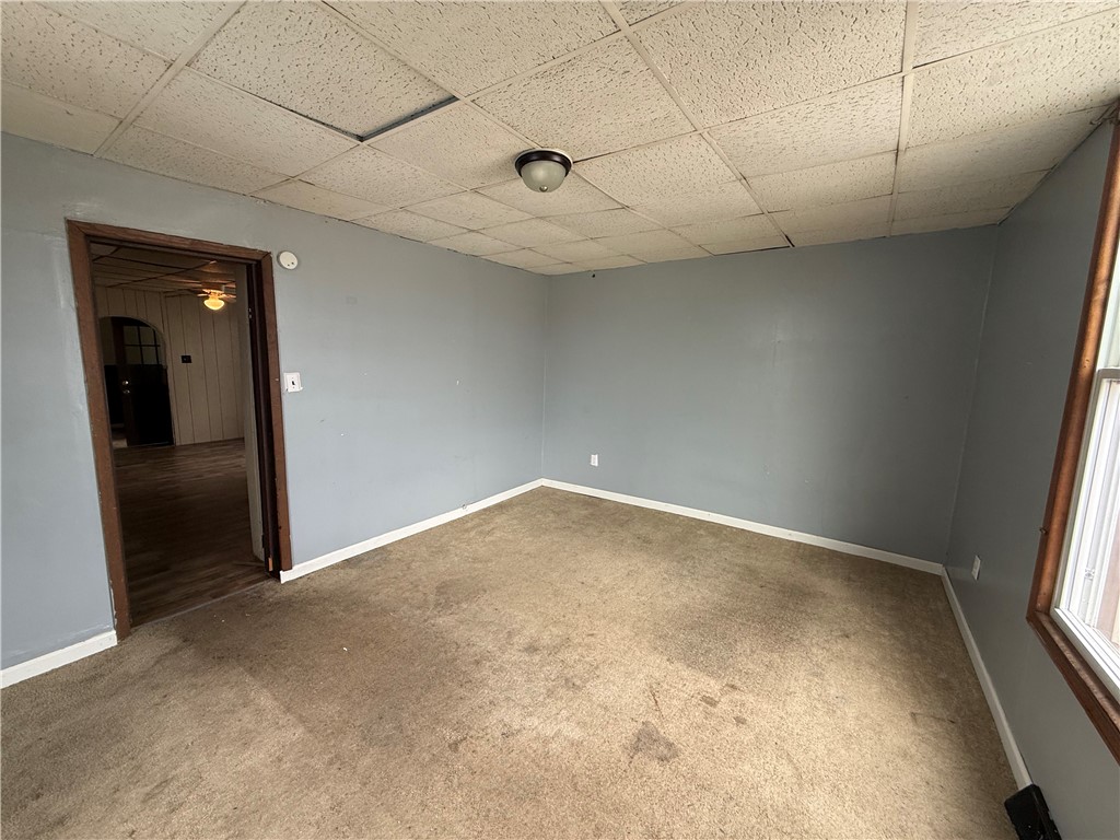 417 Shadyside St