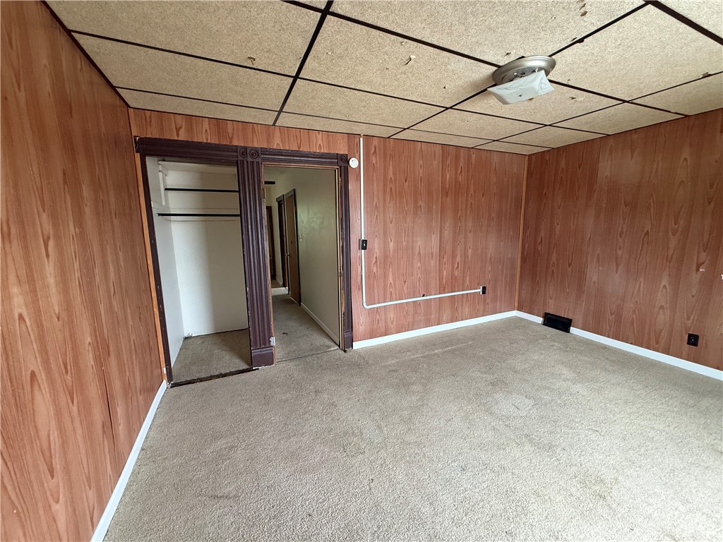 417 Shadyside St