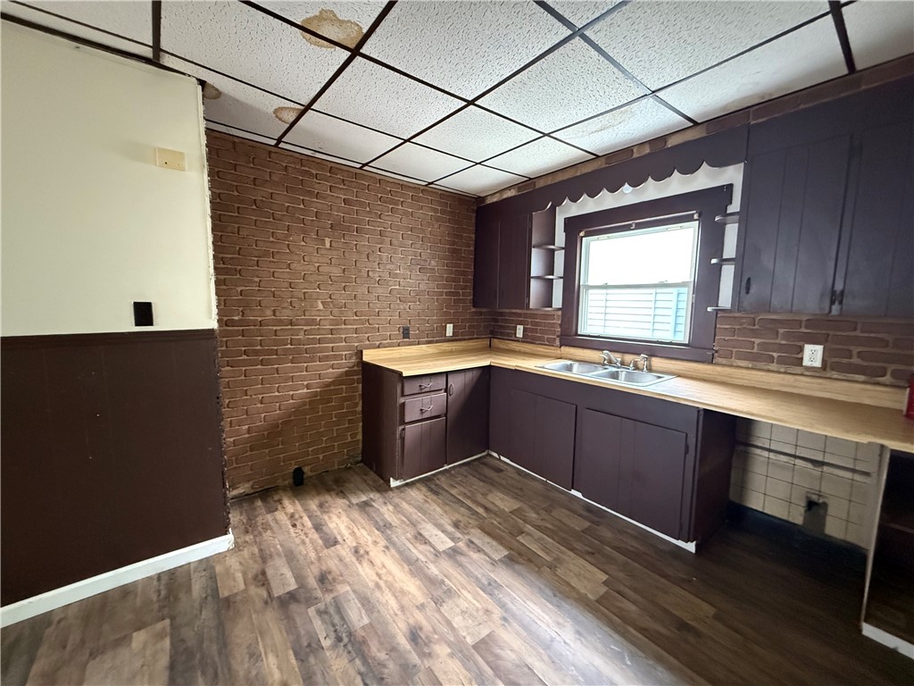 417 Shadyside St