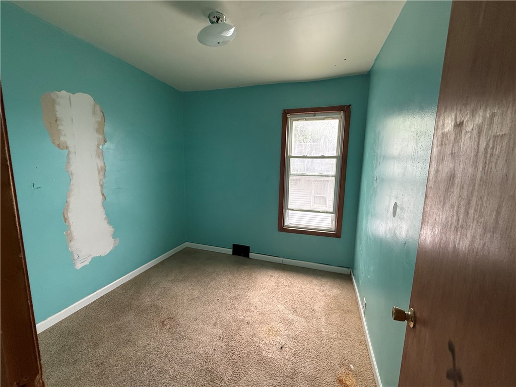 417 Shadyside St