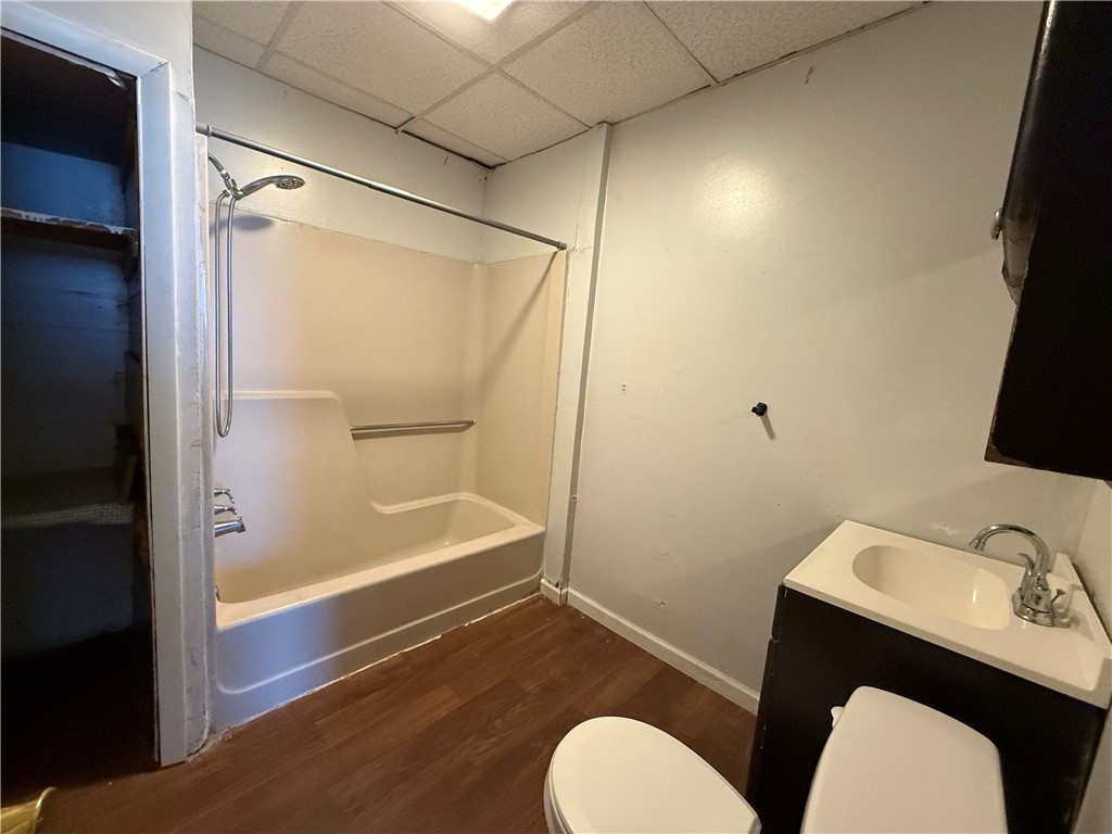 417 Shadyside St