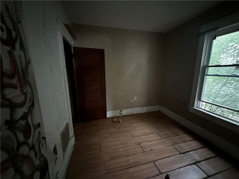 801 Butler Ave