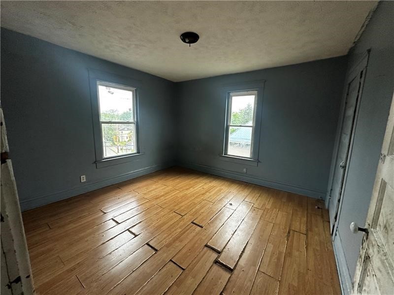 801 Butler Ave