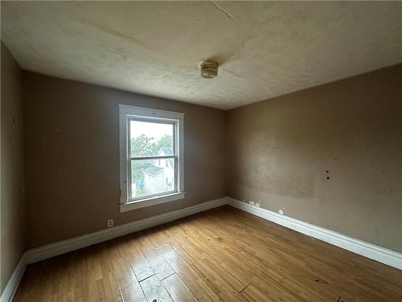 801 Butler Ave