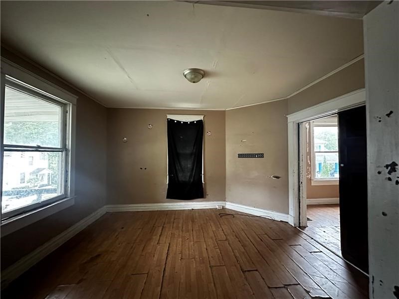801 Butler Ave
