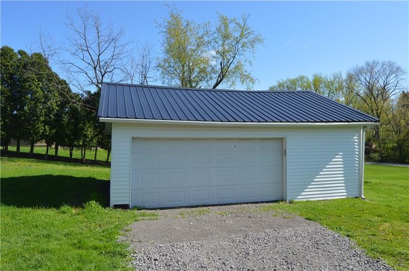 1701 Old Butler Rd