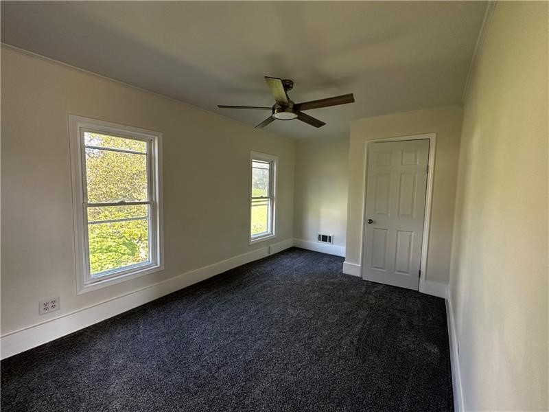 1701 Old Butler Rd