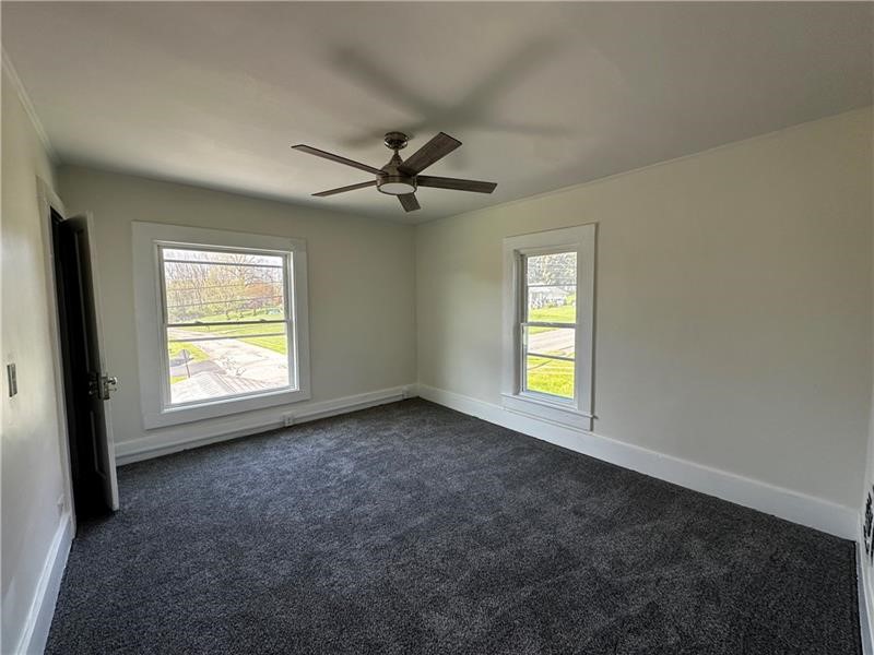 1701 Old Butler Rd