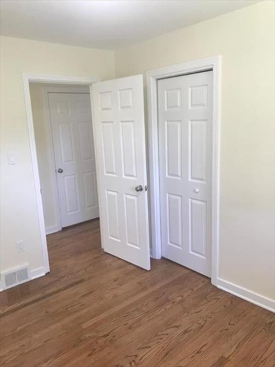 8131 Rowan Rd