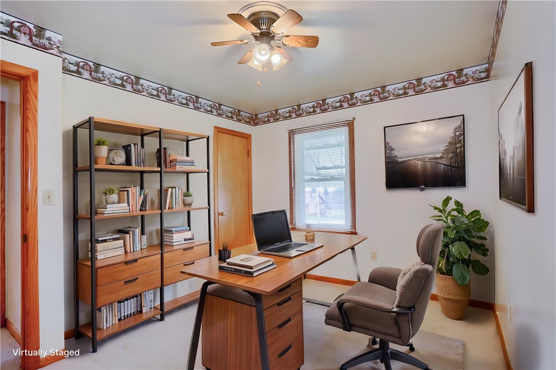 3022 Spring Garden Ave