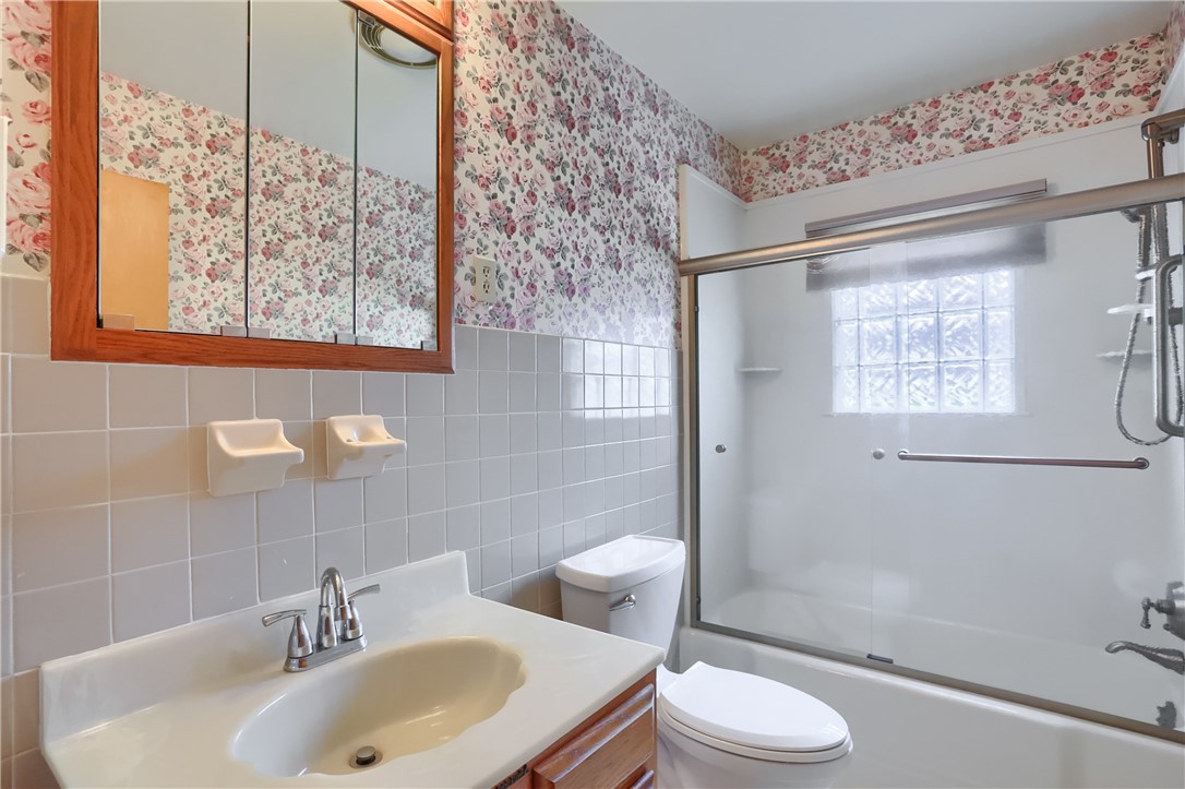 3022 Spring Garden Ave