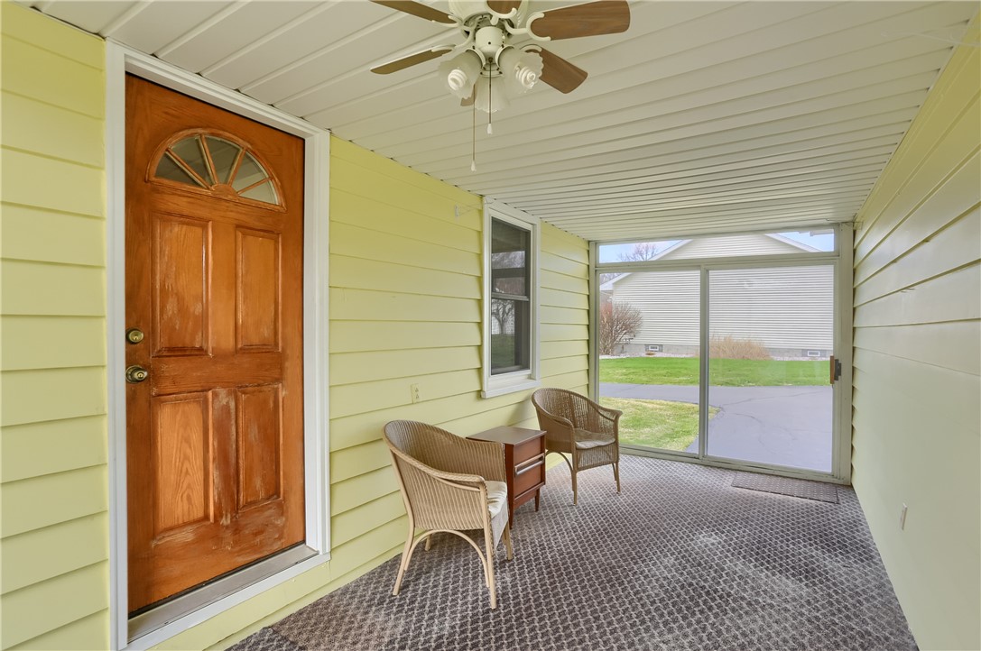 3022 Spring Garden Ave