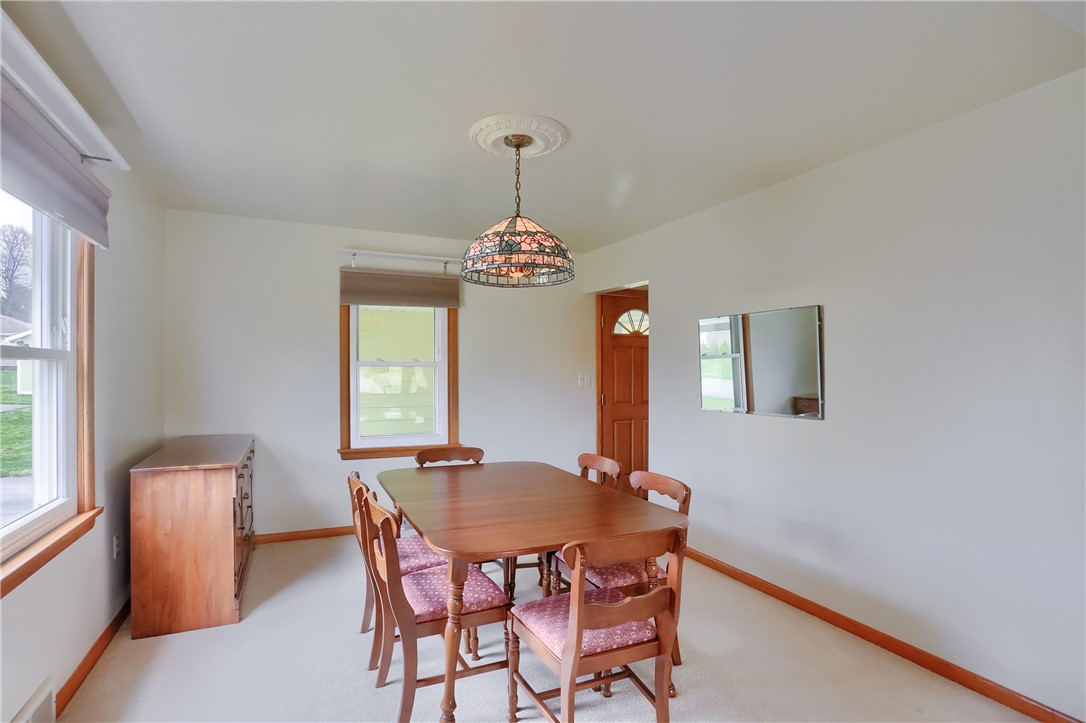 3022 Spring Garden Ave