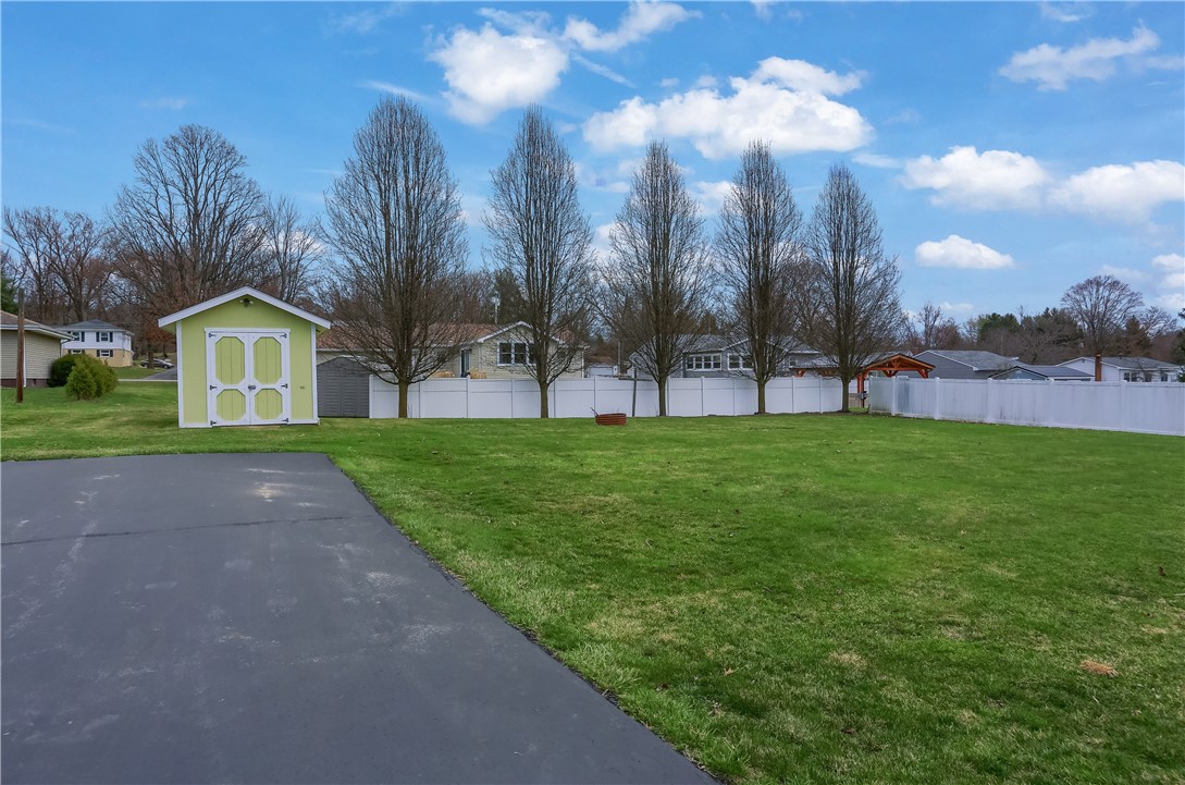 3022 Spring Garden Ave