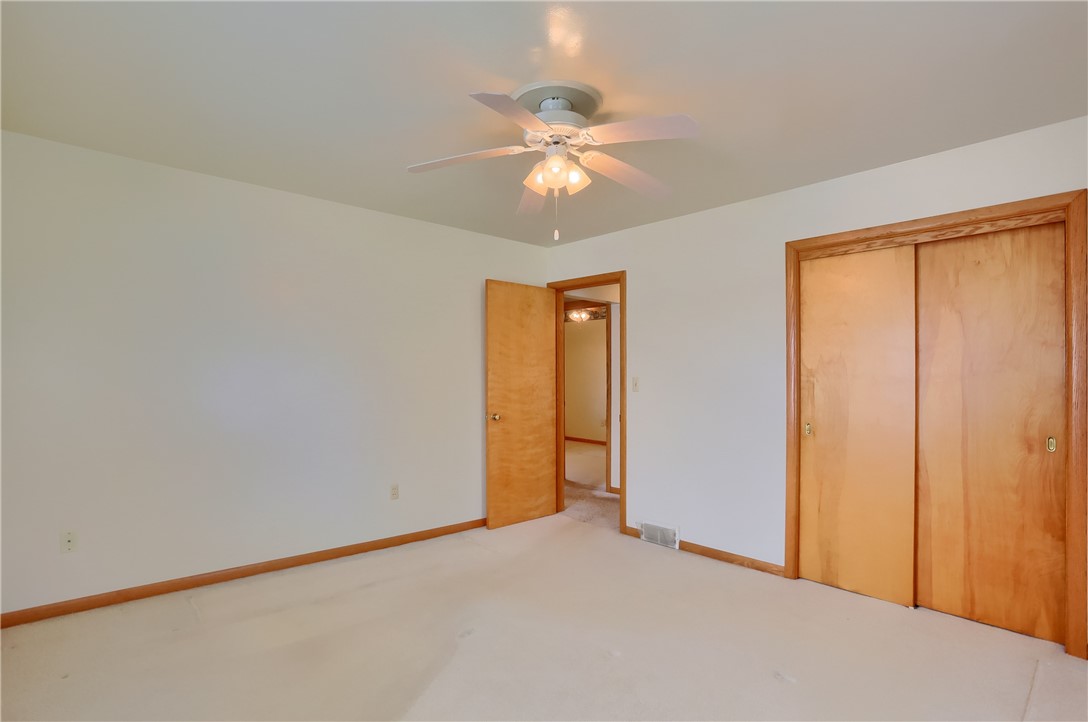 3022 Spring Garden Ave