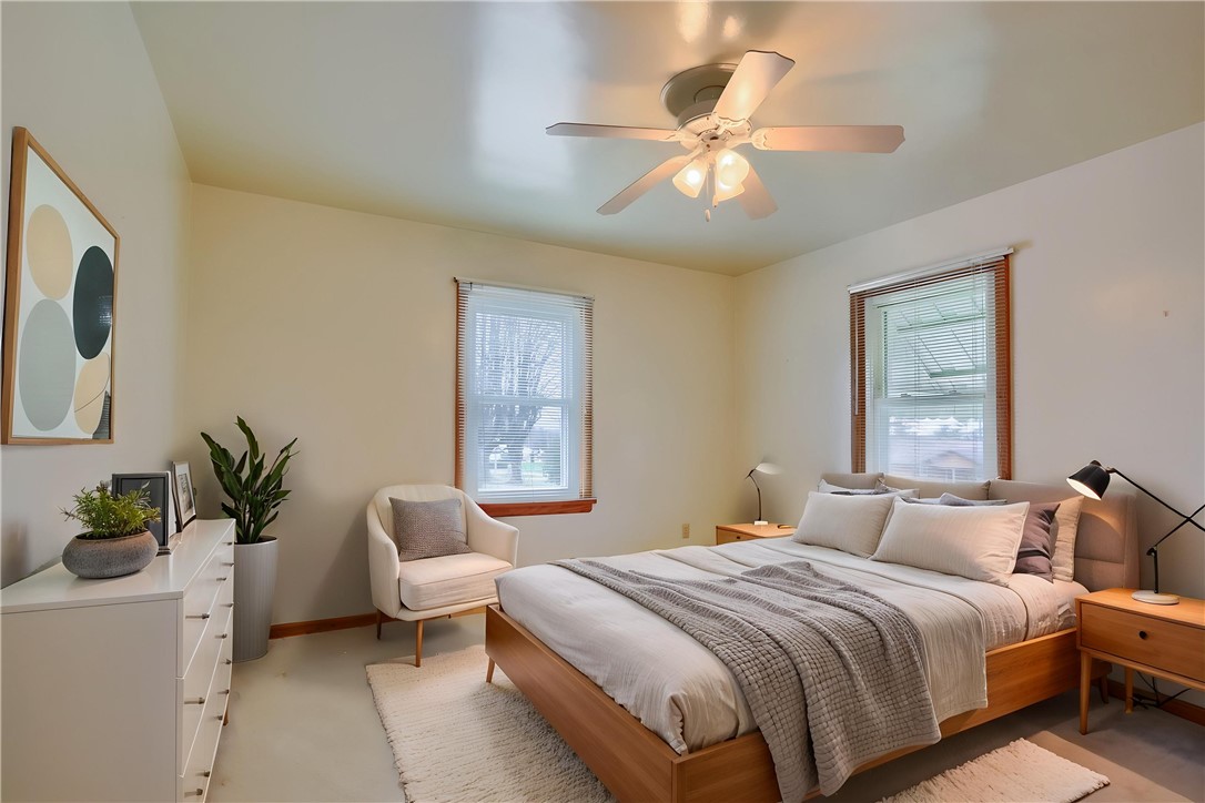 3022 Spring Garden Ave