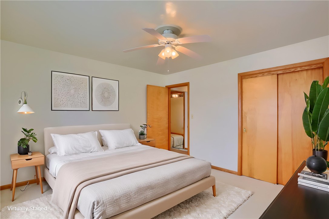 3022 Spring Garden Ave