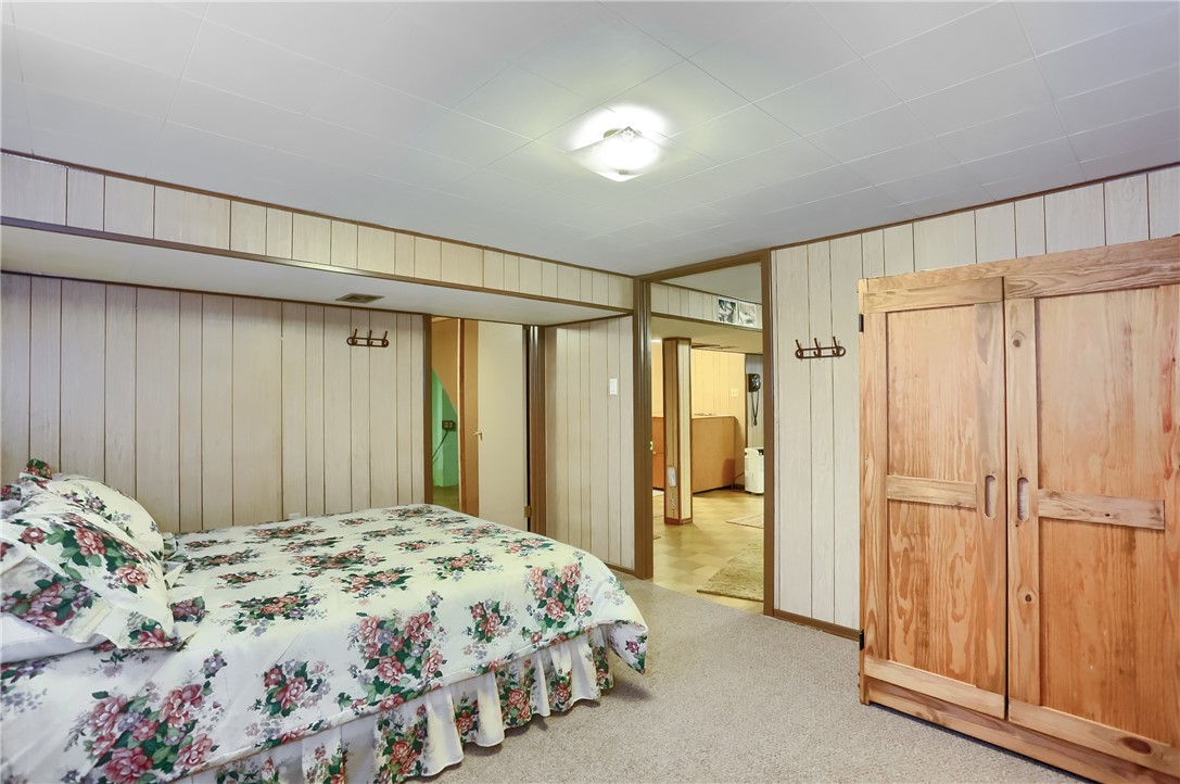 3022 Spring Garden Ave