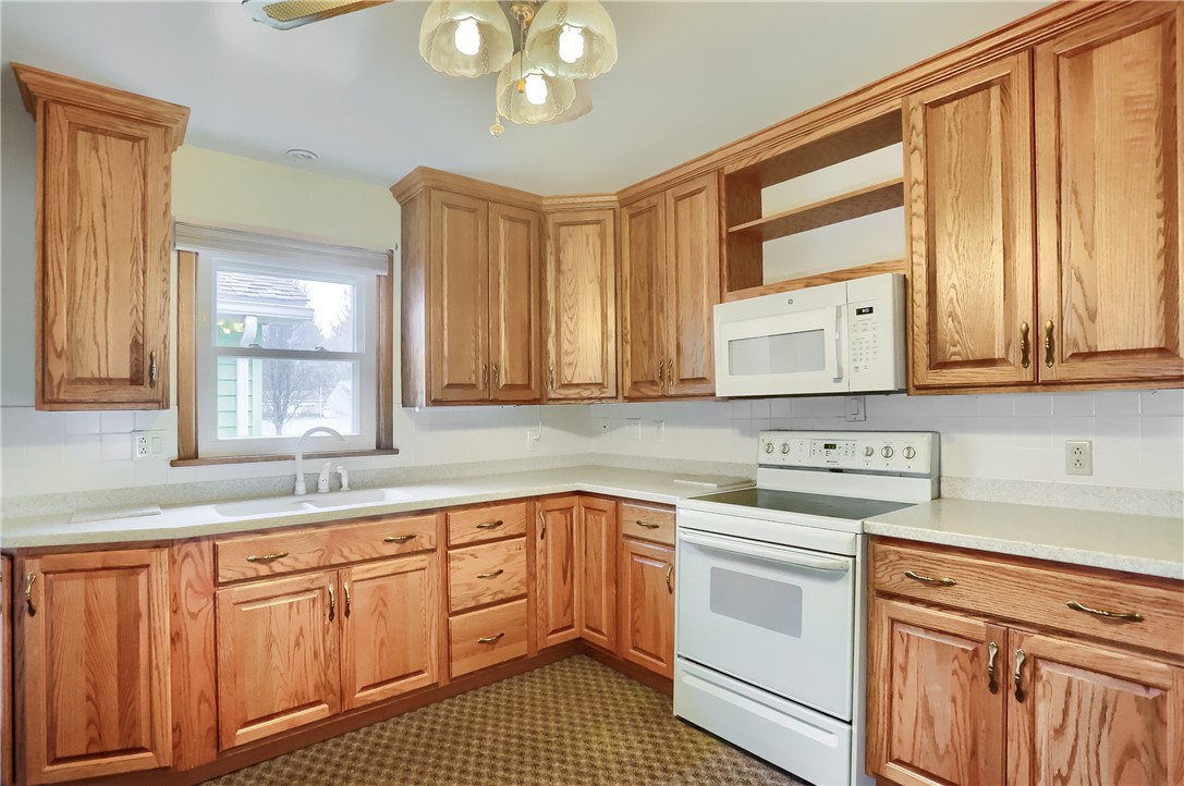 3022 Spring Garden Ave