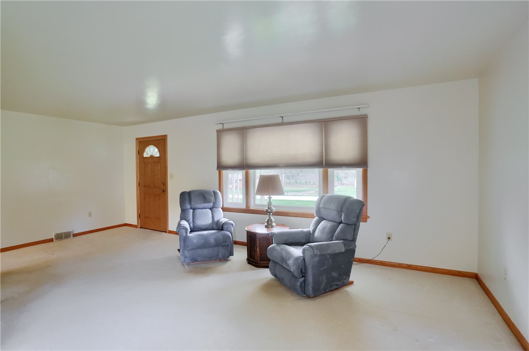 3022 Spring Garden Ave