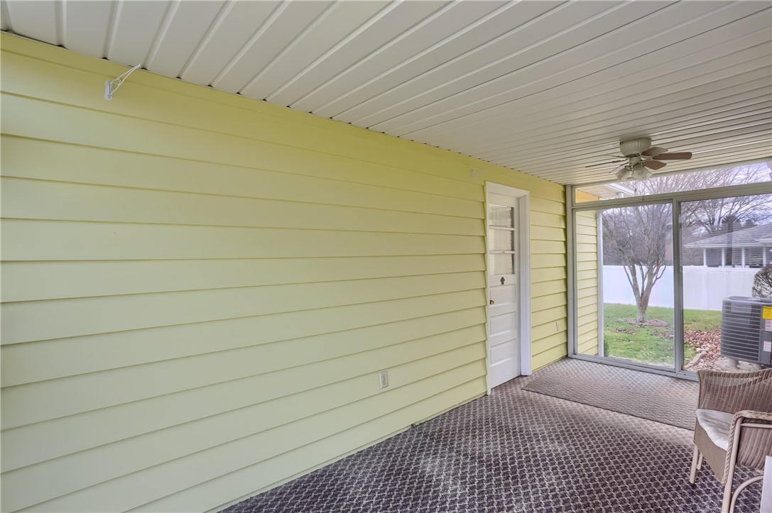 3022 Spring Garden Ave