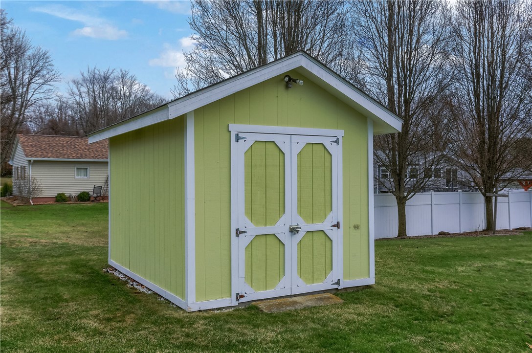 3022 Spring Garden Ave