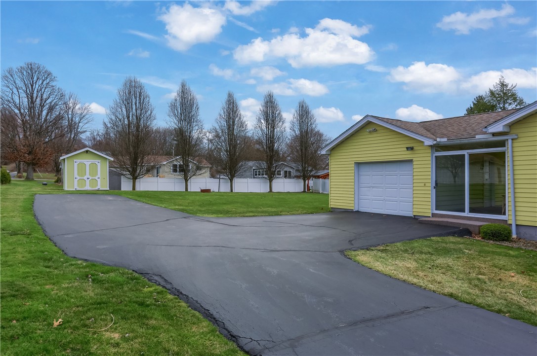 3022 Spring Garden Ave