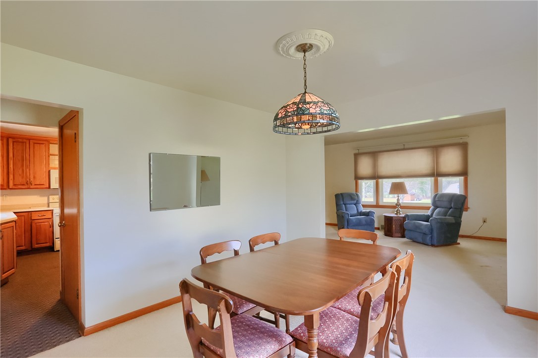 3022 Spring Garden Ave