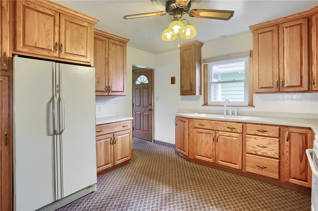 3022 Spring Garden Ave