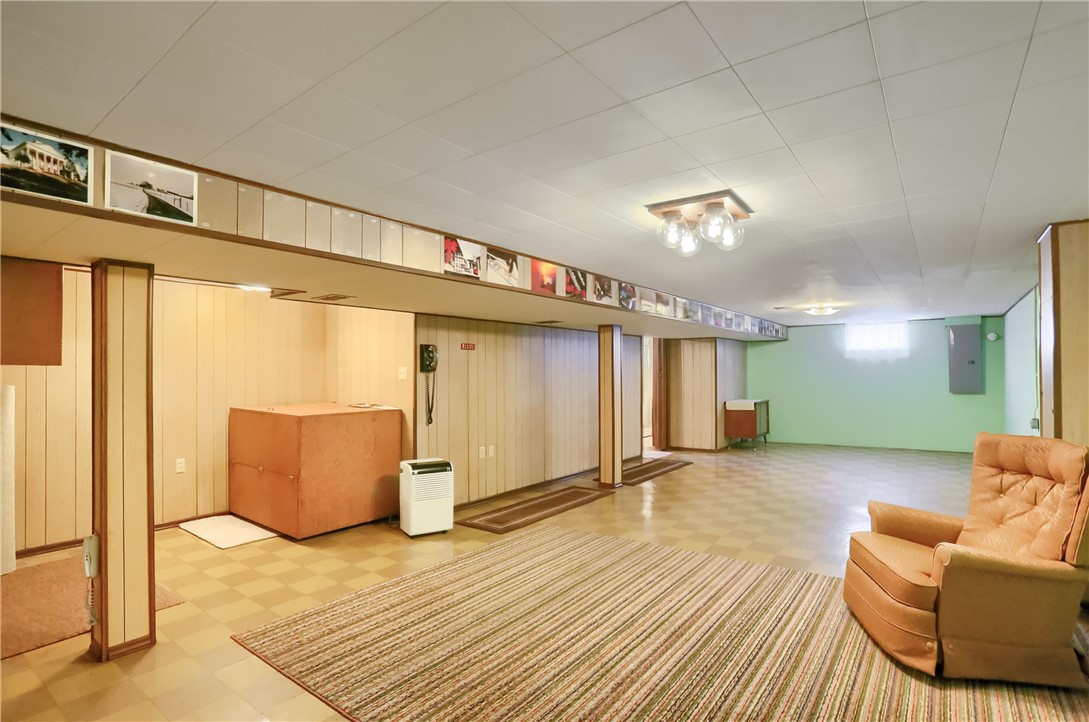 3022 Spring Garden Ave