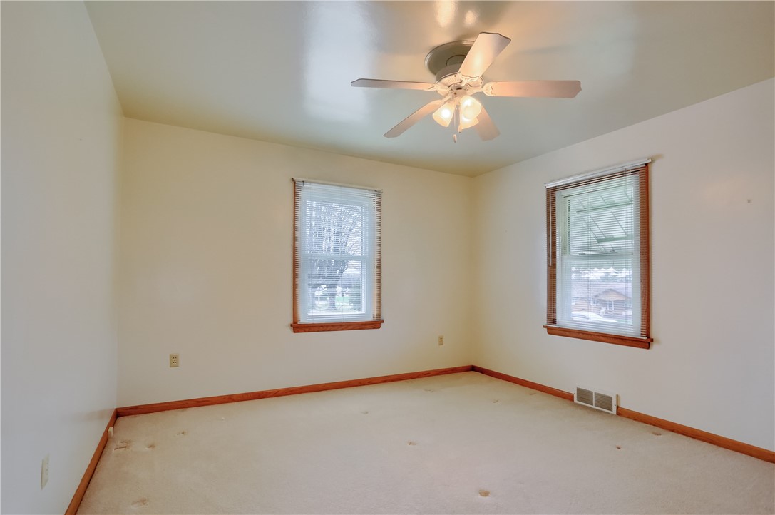 3022 Spring Garden Ave