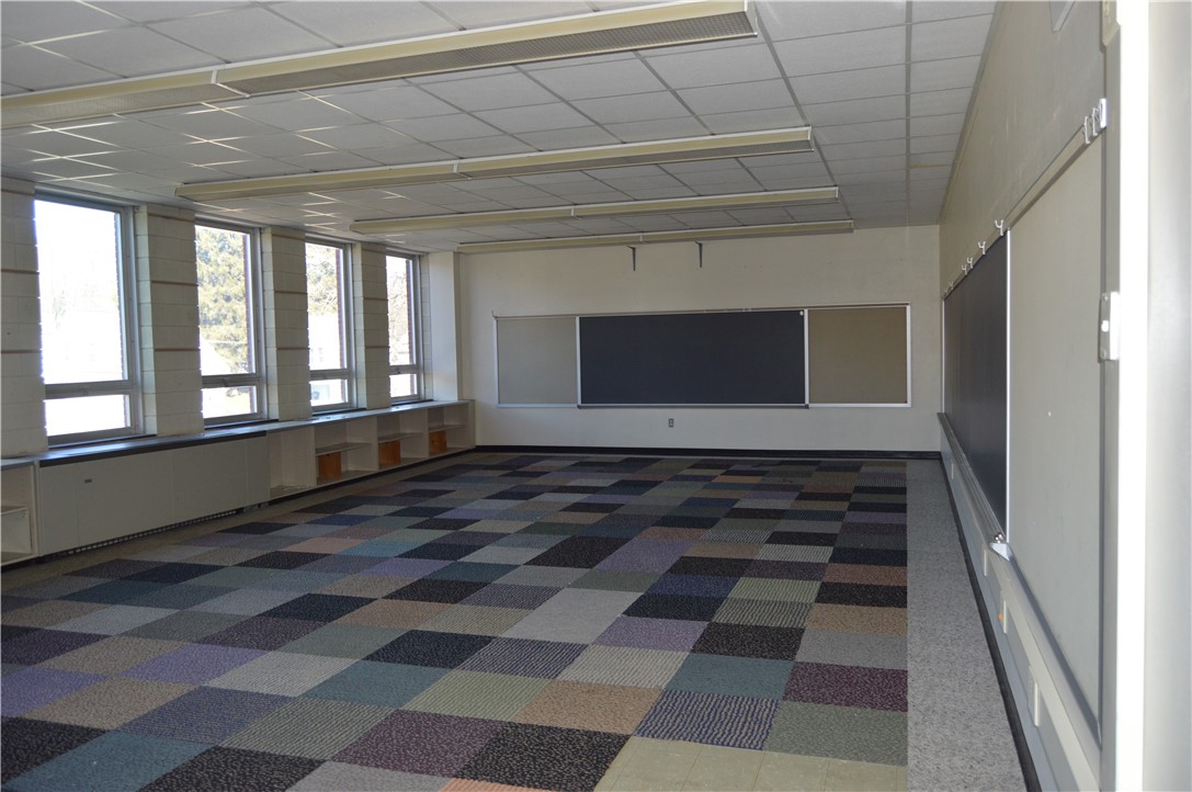 139 School St