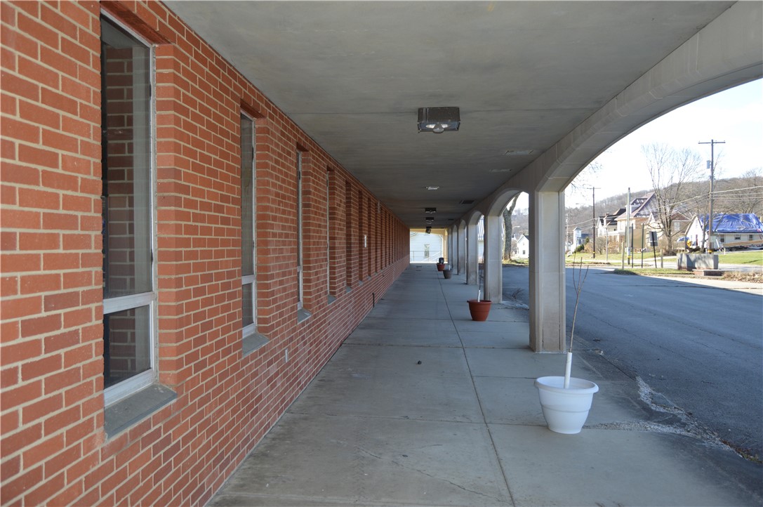 139 School St