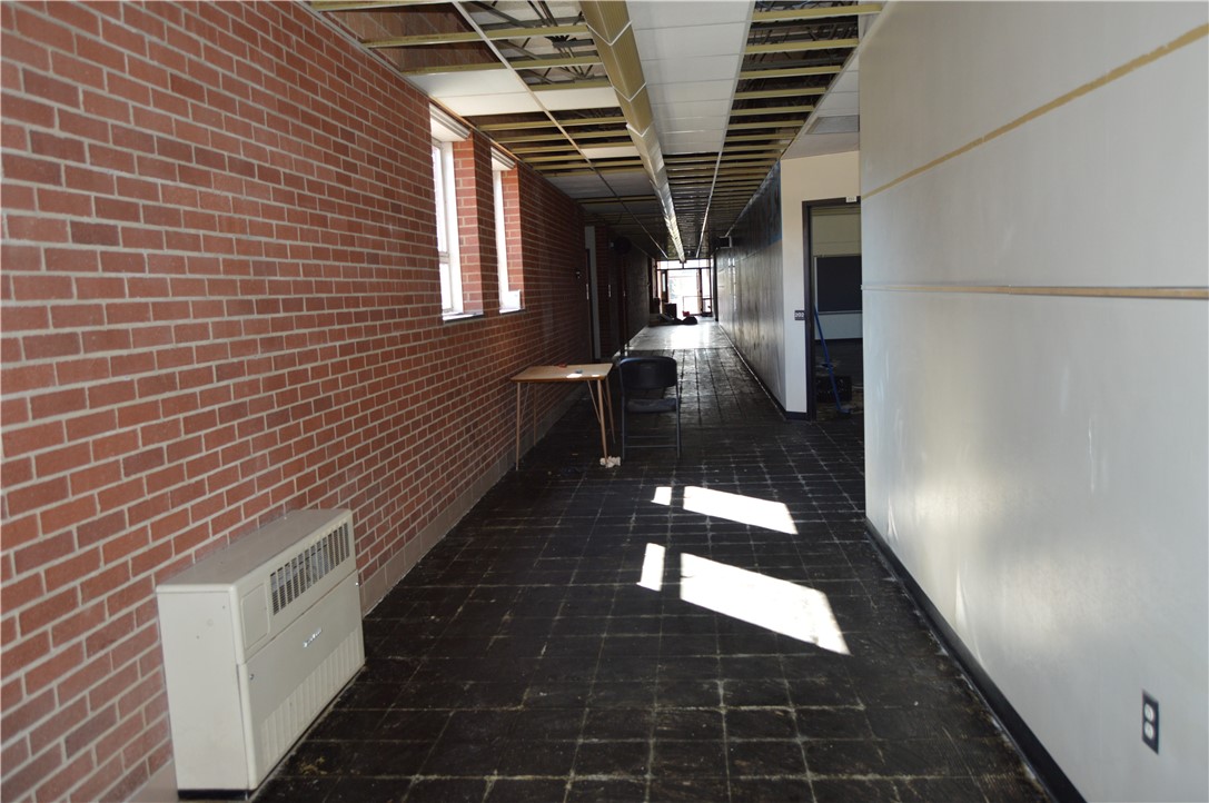 139 School St