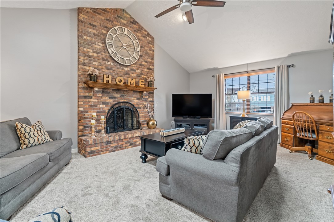 5 Cambria Pt